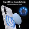 Case for Samsung Galaxy A57 5G, Shockproof Protection with Magnetic Ring - 2 Tempered Glasses