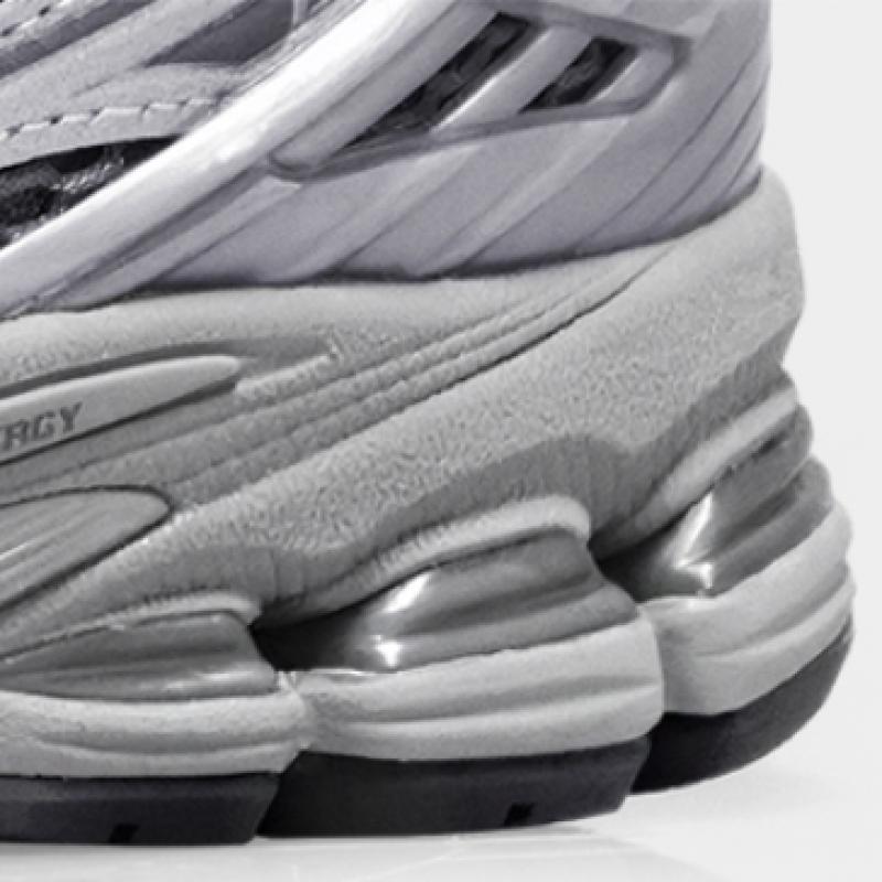 New Balance Galleria New Balance 1906 Sneakers Unisex M1906reh