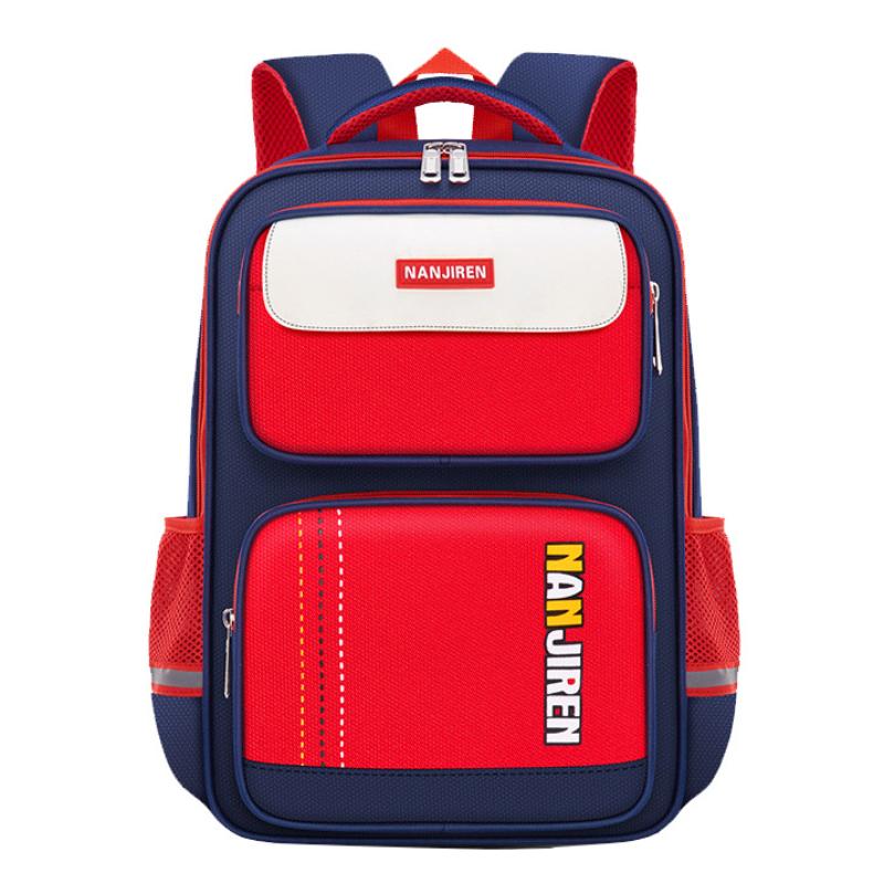 Zaini Scolastici Impermeabili per Bambini 2025 per Ragazzi Ragazze Zaino Scolastico Ortopedico per Scuola Primaria