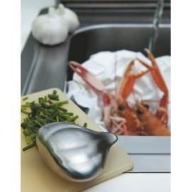 Savon Du Chef, Savon Anti-odeurs Alessi
