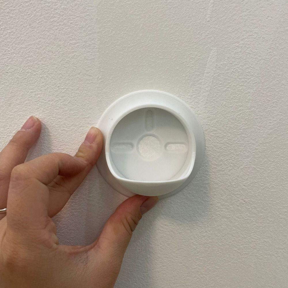 Large Capacity Wall Drilling Dust Collector Box Electric Drill Dust Cover  For Power Tools