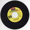 7inch Record MARCIA GRIFFITHS - Oh What A Feeling PH152 Penthouse Recor 1997 Jamaica Reggae, Ska & Dub Used