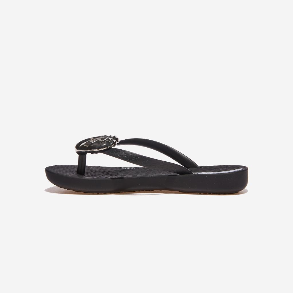 Ipanema Dětské maxi topy, 82598, 1010106176, Oblíbené korejské boty