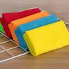 20Pcs 30x30cm Microfibre Cleaning Cloths Thickened Household Cleaning Towels  House Cleaning