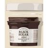 Skinfood Black Sugar Perfect Essential Scrub