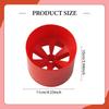 Accessories, Replacement Cups for Golf , Indoor Garden Putting, Driving Range, Patio