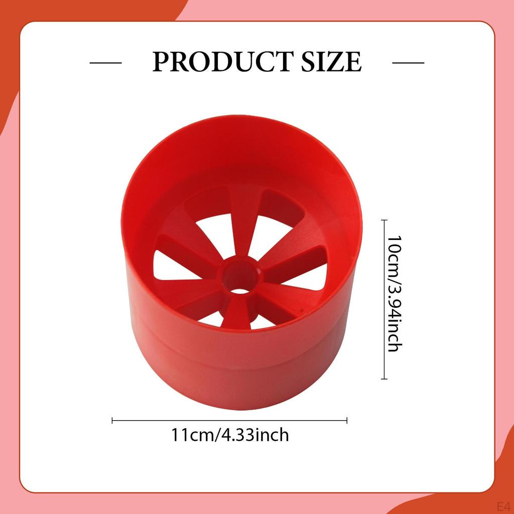 Accessories, Replacement Cups for Golf , Indoor Garden Putting, Driving Range, Patio