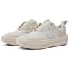 Li Ning X Jackie Chan Kungfu Yang Shoes 'Vanilla White' AZGT059-2