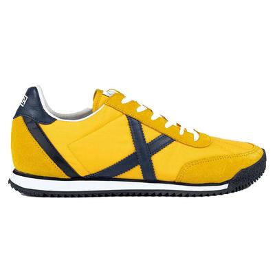 Munich Riber 01 Sneakers