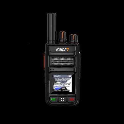 Stații și accesorii – Radio cu canale multiple