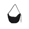 Сумка Calvin Klein Nylon Cord Small Hobo Bag