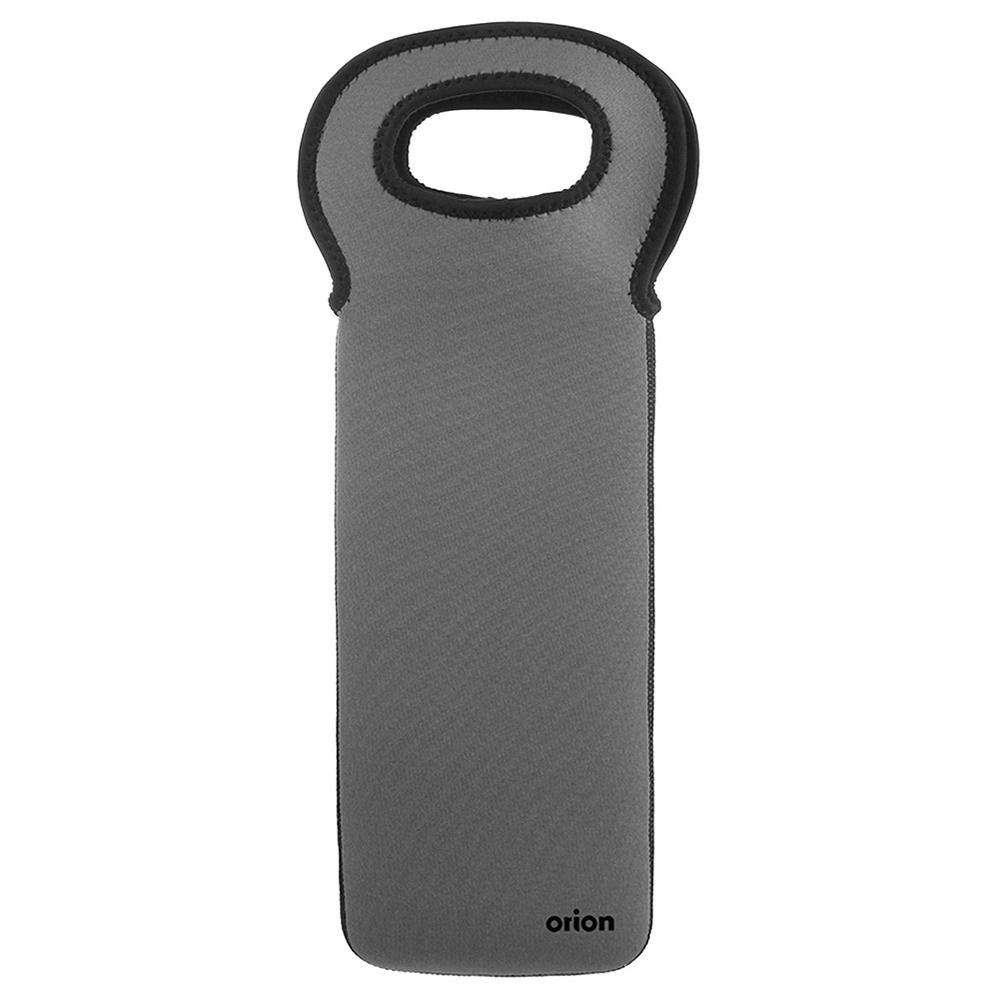 Pokrowiec Termiczny Termoizolacyjny Neoprenowy Ochronny na Butelkę 38 cm