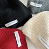 1pc Women Hooded Scarf Cape Balaclava Hat,outdoor Winter Warm Knit Wrap-Around Neck Warmer,Suitable for Daily Wear,vacation