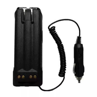 Walkie talkies y accesorios