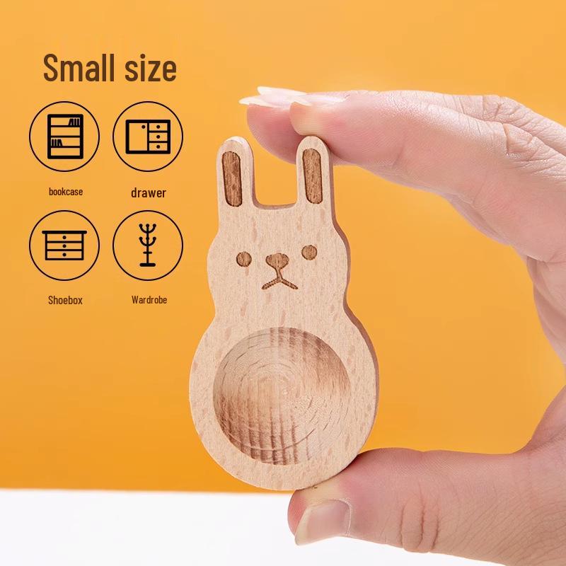 Wood Diffuser Mosquito Repellent: Long-lasting Fragrance for Home & Bedroom