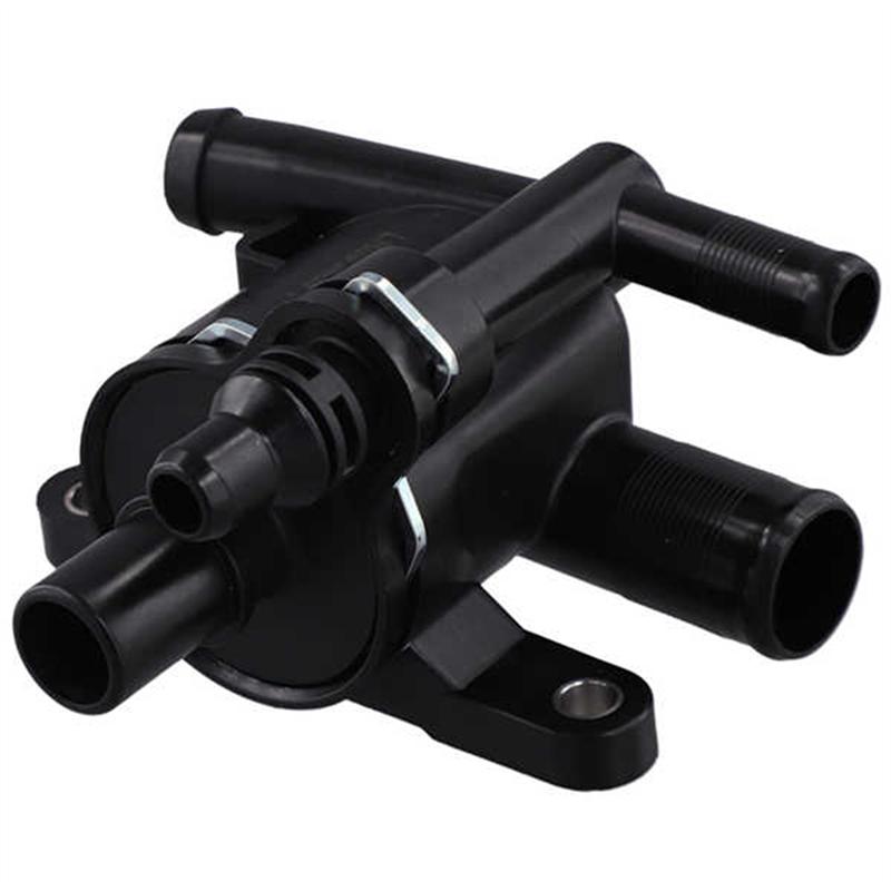 2 ks separátoru oleje a vody pro New Discovery Defender Land Range Rover Sport Velar Evoque Jaguar LR181892 LR093489 JDE38626