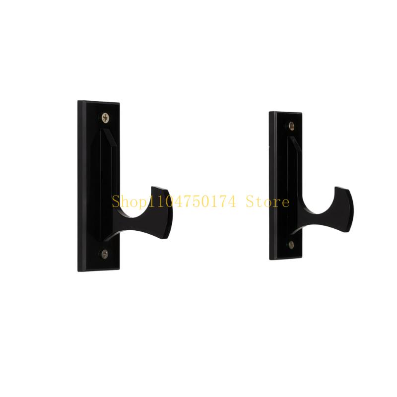 Невидимые акриловые настенные подставки Полка для световых мечей для безопасного хранения световых мечей в спальне офисе или игровой комнате Лидер продаж 1940₽