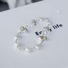 Resin Heart Mobile Phone Chain Anti-lost Y2K Mobile Phone Charms Bow Phone Case Pendant  DIY Decor