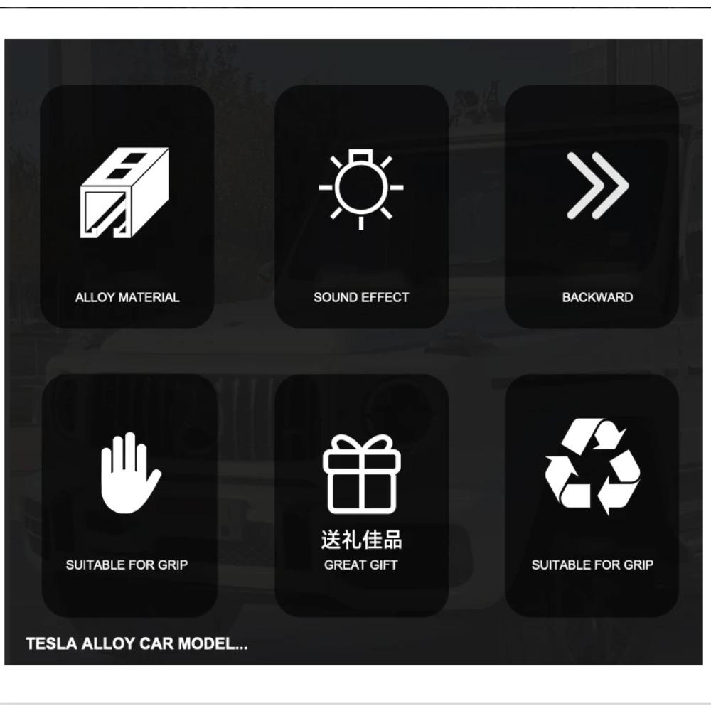 1/32 Mercedes Benz AMG G63 Shadow Wings Off Road SUV Alloy Diecast Metal Model Car Collectibles Children's Holiday Birthday Gift