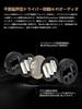 [VGP2025 Gold Award & Planning Award] Edifier NeoBuds Planar Wireless Earbuds, Bluetooth, Noise Cancelling, Planar Magnetic Drive, Wireless Charging,