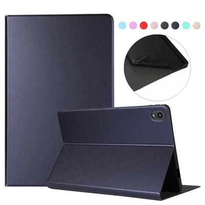 Für Huawei MatePad 11 Pro 11 10,4 10,8 Pro 10,8 Stand Abdeckung Für Huawei MediaPad T3 M6 M5 Lite 8 10 Tablet Fall