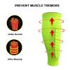 1 PC Honeycomb Shin Guard Professional Sports Football Shields Soccer Legging Shinguards Leg Sleeves Protective Gear