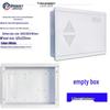 Chengyang CY-DMT Fiber Optic Multimedia Weak Current Box