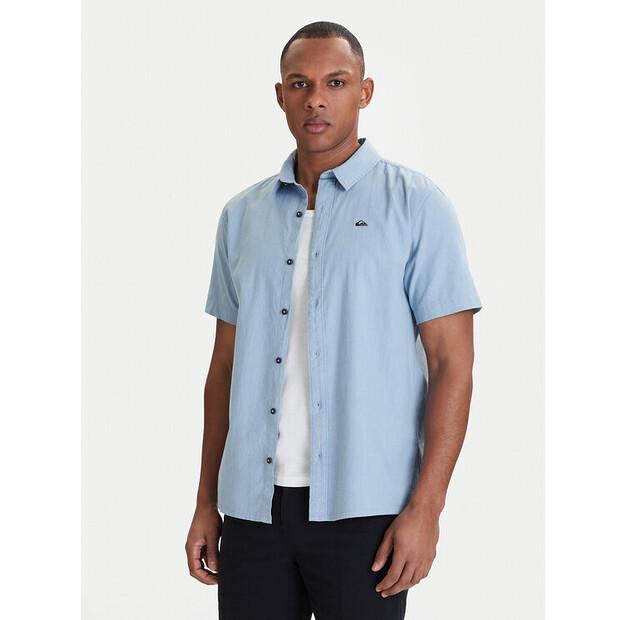 Рубашка Quiksilver Mw Premium Stretch EU XXL