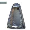 OEING Outdoor Privacy Shower Changing Tent