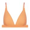 Saoui Bloovii Bralette