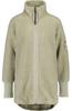 Куртка Didriksons Sally WNS Full Zip 2 (505165) Куртка SALLY WNS FZ увядший лист