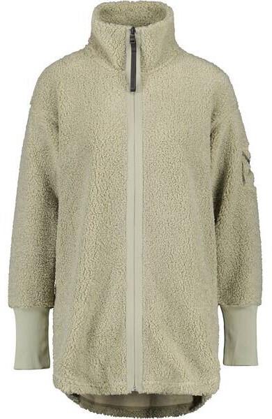 Куртка Didriksons Sally WNS Full Zip 2 (505165)