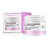 Dr. Madecassoside Cure Cream Soothing Moisturizing Anti-Wrinkle Face Cream 70ml