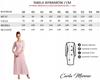 MONTANA 54 dress, elegant evening wedding dress