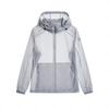 Unisex Ultra-Thin Breathable Sun Protection Jacket