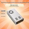 24V 15A 360W Switching Power Supply Transformer for Monitoring Systems