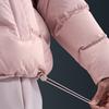 Women's Jacket Nike Sportswear Metro Down Jacket Women's