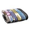Suicide Squad Isekai Line Up Soft Touch Blanket