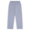 Ellesse Mens Fleece Jogging Bottoms