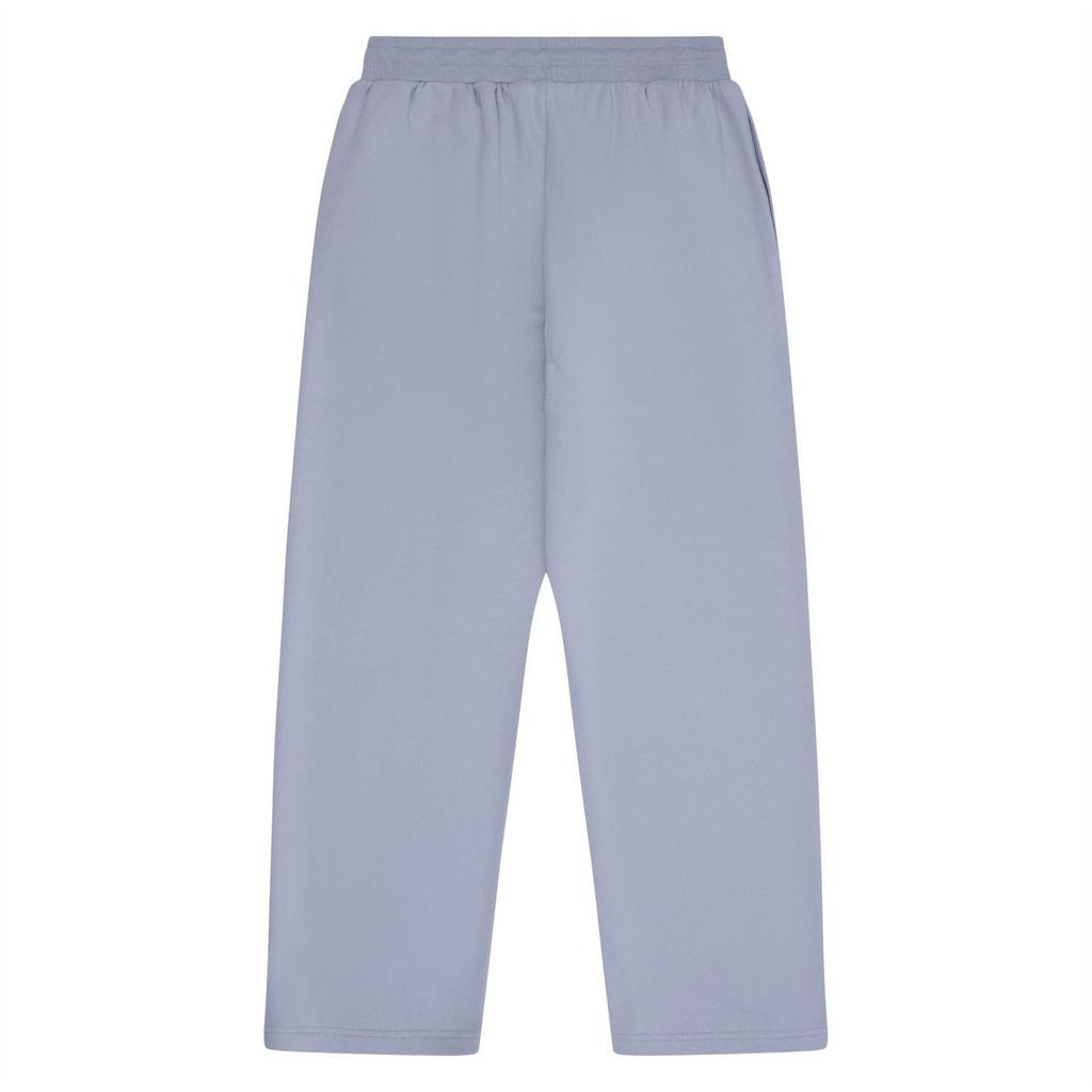 Ellesse Mens Fleece Jogging Bottoms