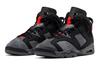 Jordan 6 Retro PSG Paris Saint-Germain GS CN1078-001