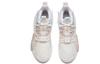 Women's Sneakers ANTA Badao Mid 'White Blue Purple' Women's