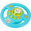 Maruka Inai Inai Baa Toy Educational Toy for Kids 1.5 Years and Up First Handle Toy