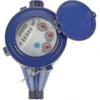 Instrumentos elétricos – Instrumentos de medição de fluxo