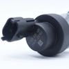 Compact Metal Pressure Regulator Sealed Port Regulator Replaces Sealed Port Regulator Replaces 0928400481 for Vehicles