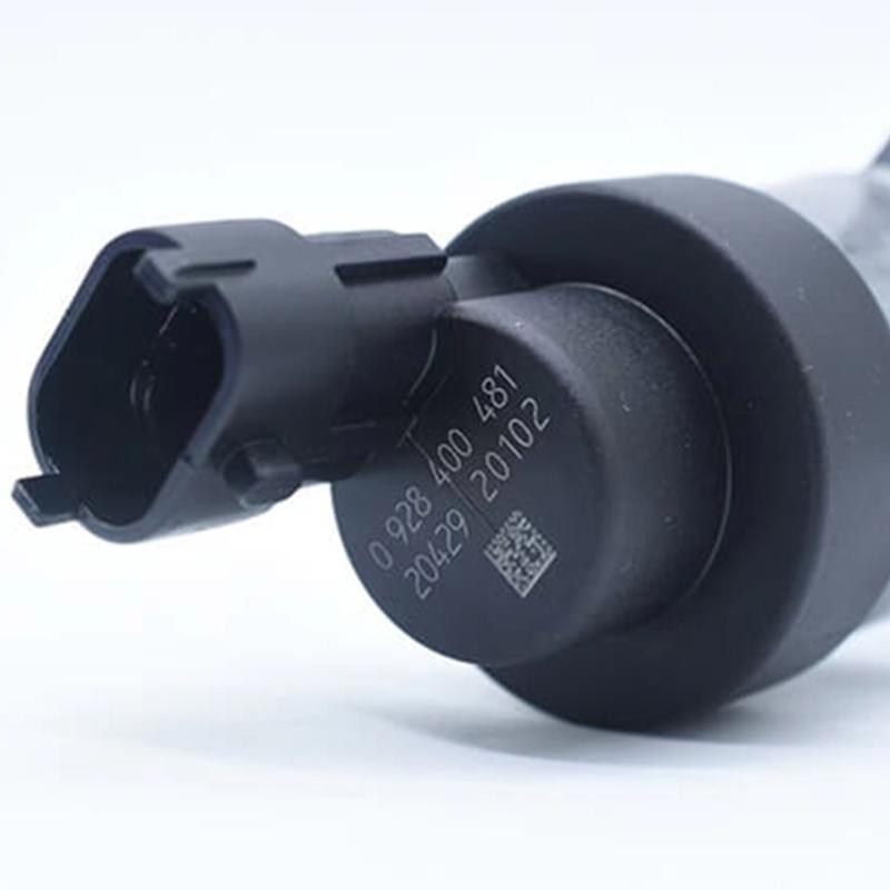 Compact Metal Pressure Regulator Sealed Port Regulator Replaces Sealed Port Regulator Replaces 0928400481 for Vehicles