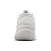 Asics Gel Burst 27 White Classic Red 1063A066-102