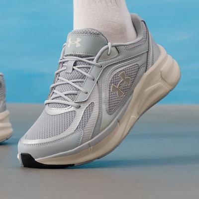 Unisex Breathable Lightweight Casual Shoes