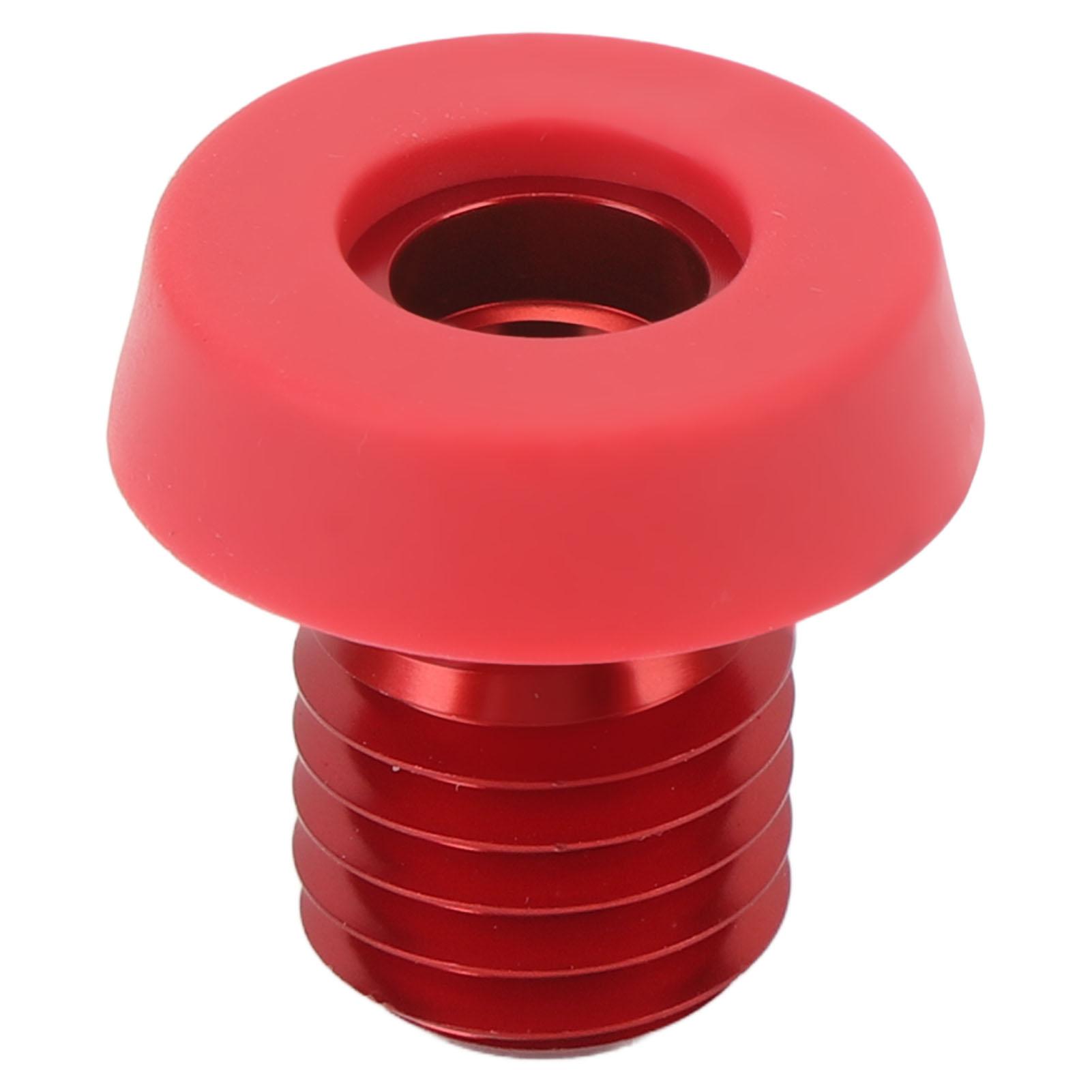 

Billiard Cue Rubber Bumper Bottom Cover Block Pool Cue Stic Extension Accessories