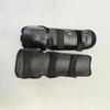 Motocross Riding Motorcycle Elbow Pads Shock-absorbent Cycling Knee Pads  Dirt Bike